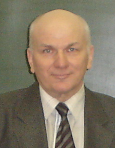 Смагин Валерий Иванович