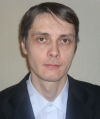 Горбунов Иван Владиславович