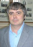 Жуков Андрей Александрович