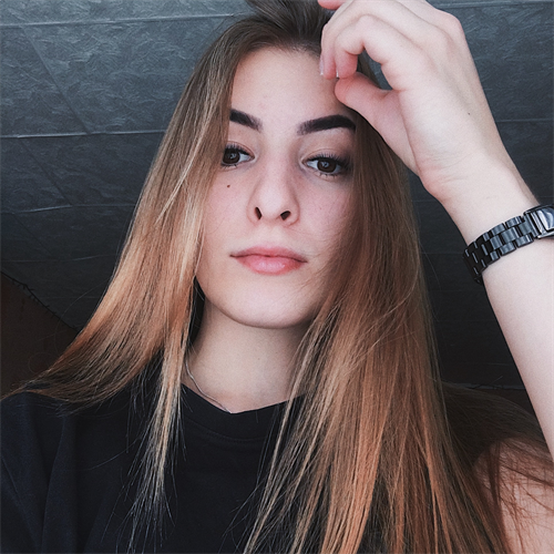 Ерастова Анастасия Евгеньевна – ТГУ.Аккаунты