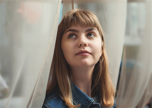 Иванова Кристина Сергеевна – ТГУ.Аккаунты