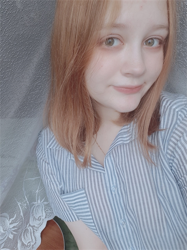 Ефимова Татьяна Дмитриевна – ТГУ.Аккаунты