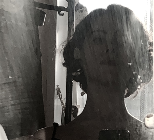 Ерофеева Эльвира Игоревна – ТГУ.Аккаунты