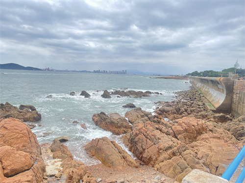 Би Ивэнь – ТГУ.Аккаунты