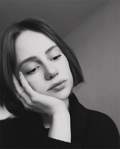 Барсагаева Ксения Алексеевна