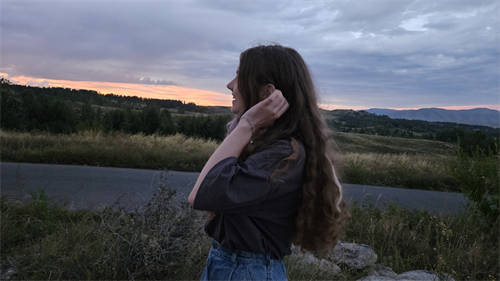 Шубина Ольга Андреевна