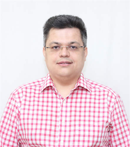 Акельев Евгений Сергеевич