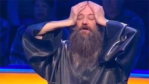 Думчев Константин Владимирович