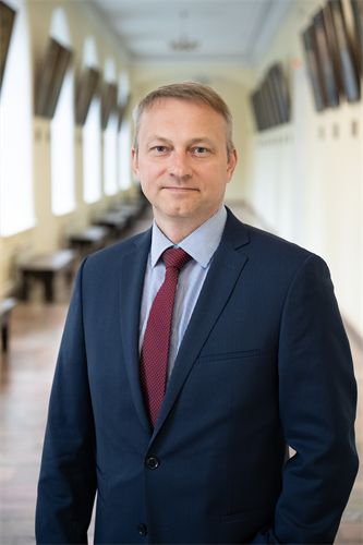 Замятин Александр Владимирович