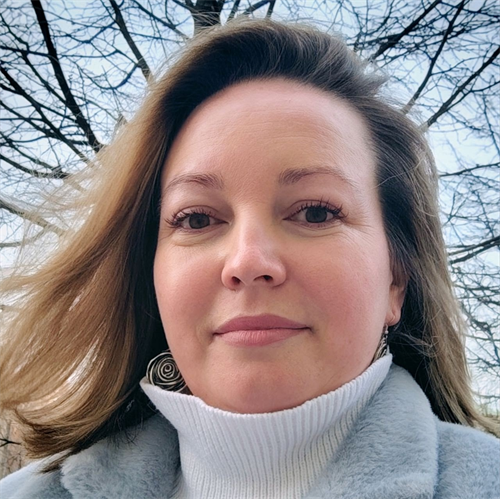 Кабачкова Анастасия Владимировна