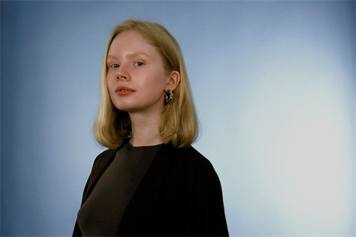 Мариненко Екатерина Сергеевна