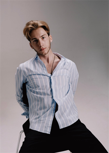 Линок Александр Игоревич