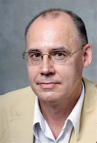 Аксенов Михаил Михайлович