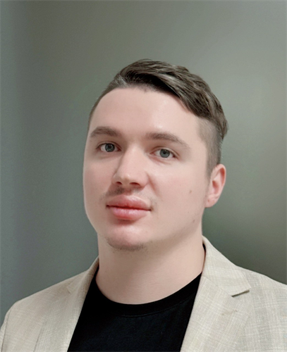 Бузаев Александр Александрович