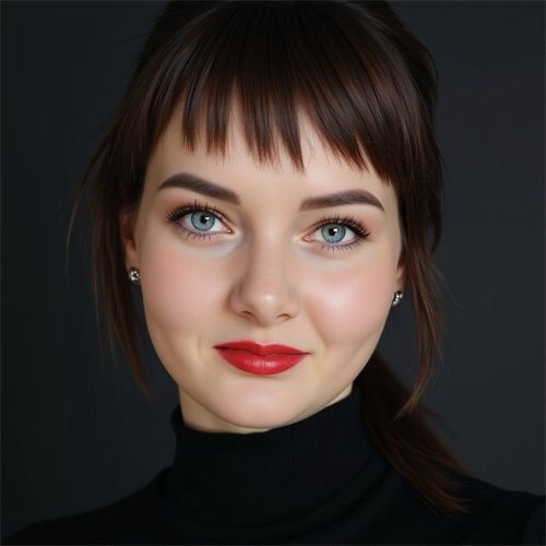 Шулепова Елена Васильевна