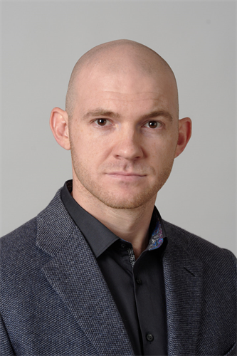 Вагнер Дмитрий Викторович