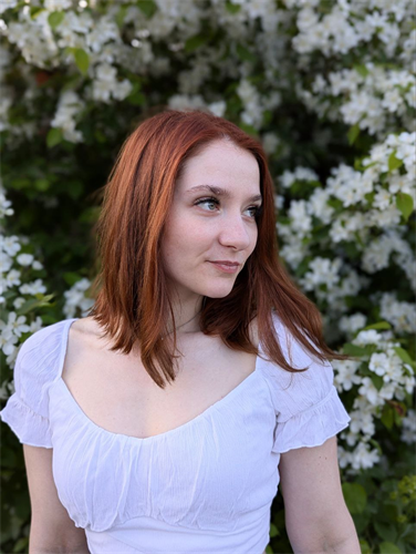 Емцова Татьяна Игоревна