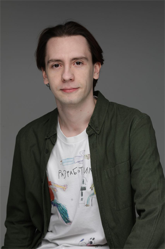 Нетаев Владислав Александрович