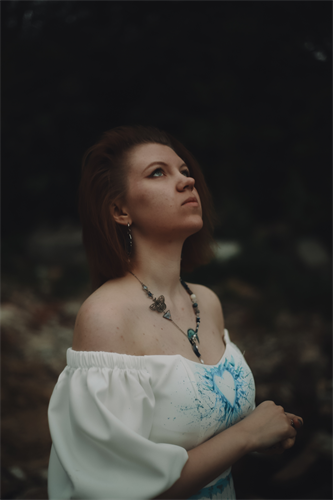 Трофимова Екатерина Дмитриевна