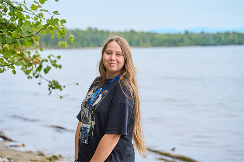 Тюлькевич Кристина Викторовна