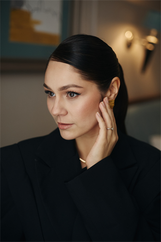 Бек Елена Леонидовна