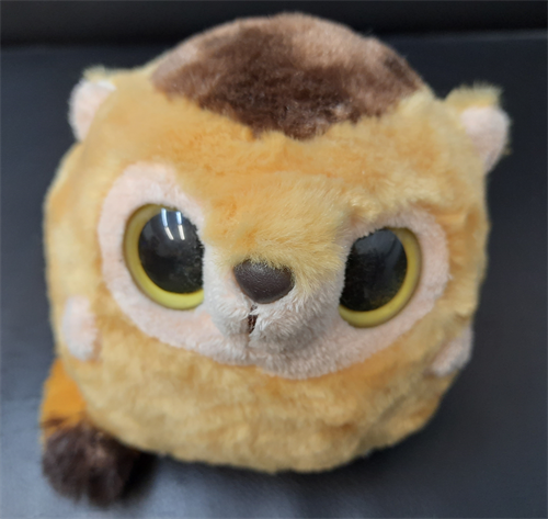 Светличный Валерий Анатольевич