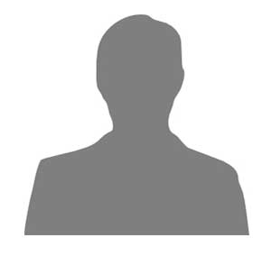 Игнатов Сергей Анатольевич