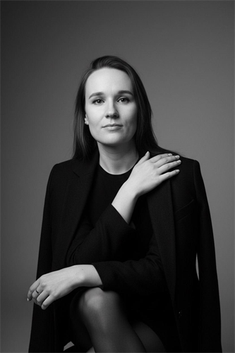 Гончарова Валерия Андреевна