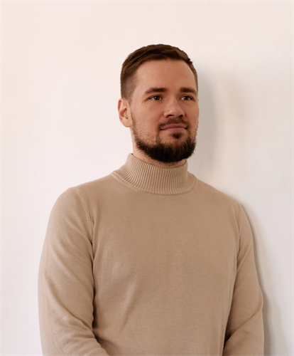 Петраков Василий Андреевич