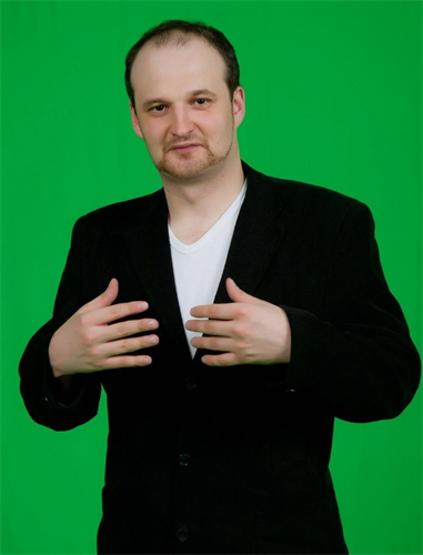 Лопухин Ярослав Николаевич